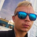 ���������� �������, ���� ������� �������, 26 ���, ������������ ��� ������, ����� � ���������, c�������� ���������, ���������