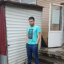 ���������� ���������, ���� ������� ����, 34 ����, ������������ ��� ������, ����� � ���������, c�������� ���������