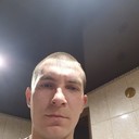 ���������� �������, ���� ������� ����, 35 ���, ������������ 