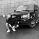 ���������� �������, ���� ������� �����, 28 ���, ������������ ��� ������, ����� � ���������, c�������� ���������, ���������