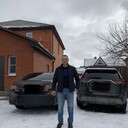 ���������� ������, ���� ������� Ioan, 59 ���, ������������ ��� ������, ����� � ���������, c�������� ���������, ���������