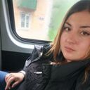  ,   , 21 ,     , c 