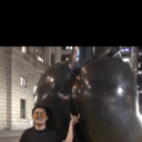  ,   Dimash, 28 ,   