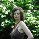 ���������� ������, ���� ������� ��������, 47 ���, ������������ ��� c�������� ���������