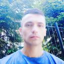  ,   , 40 ,   ,   , c 