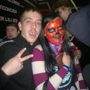 ���������� �����-���������, ���� ������� ���������, 41 ���, ������������ 