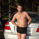   ,   , 55 ,   