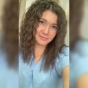  ,   , 36 ,   c 