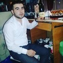 ���������� ������, ���� ������� ����, 34 ����, ������������ ��� ������, ����� � ���������, c�������� ���������