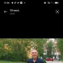  ,   , 63 ,   c 