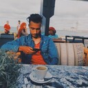  ,   Hamza, 27 ,   ,   , c 
