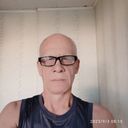  ,   , 61 ,   c , 