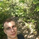 ���������� �������, ���� ������� �������, 34 ����, ������������ ��� ������, ����� � ���������