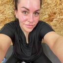 ���������� ���, ���� ������� ���������, 40 ���, ������������ ��� ����� � ���������, c�������� ���������