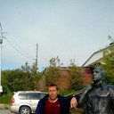 ���������� �����������, ���� ������� �������, 54 ����, ������������ ��� ������, ����� � ���������, c�������� ���������