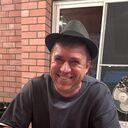 ���������� ���������, ���� ������� ��������, 39 ���, ������������ ��� ������, ����� � ���������, c�������� ���������, ���������