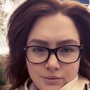 ���������� �����������, ���� ������� ����, 31 ���, ������������ ��� ����� � ���������, c�������� ���������, ���������