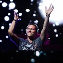 ���������� �������, ���� ������� Dezmant, 32 ����, ������������ ��� ������