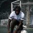 ���������� ������, ���� ������� Soliu, 31 ���, ������������ ��� ������, ����� � ���������