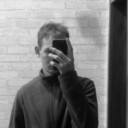 ,   , 19 ,   ,   , c , 