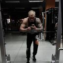 ���������� ���������, ���� ������� ������, 31 ���, ������������ ��� ������, ����� � ���������, c�������� ���������, ���������