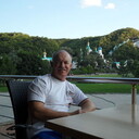  ,   Sergio, 65 ,   ,   , 