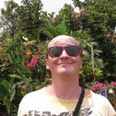 ���������� ������, ���� ������� ������, 46 ���, ������������ ��� ������, ����� � ���������