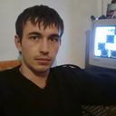 ���������� ��������������, ���� ������� Yura, 37 ���, ������������ ��� ������, ����� � ���������, c�������� ���������