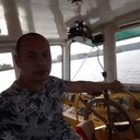 ���������� ���������� �����, ���� ������� ����, 41 ���, ������������ ��� ������, ����� � ���������, c�������� ���������