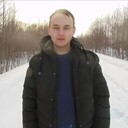 ���������� ���������, ���� ������� �������, 34 ����, ������������ ��� ������, ����� � ���������, c�������� ���������, ���������