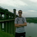 ���������� ������, ���� ������� ������ I 3 Y, 36 ���, ������������ 