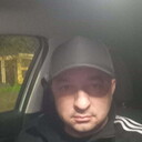 ���������� ���������, ���� ������� �����, 36 ���, ������������ ��� ����� � ���������, c�������� ���������