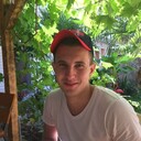 ���������� �������, ���� ������� ������, 28 ���, ������������ ��� ����� � ���������, c�������� ���������