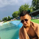 ���������� ��, ���� ������� �����, 27 ���, ������������ ��� ������, ����� � ���������, c�������� ���������, ���������