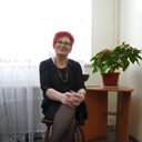 ���������� �������, ���� ������� �������, 67 ���, ������������ ��� ����� � ���������, c�������� ���������