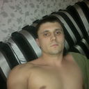  ,   , 38 ,   