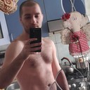  ,   , 29 ,   ,   , c 