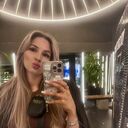 ���������� ������, ���� ������� ����, 31 ���, ������������ ��� ������, ����� � ���������