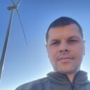 ���������� �������, ���� ������� Iurie, 38 ���, ������������ ��� ������, ����� � ���������, c�������� ���������