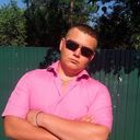 ���������� ������-��-����, ���� ������� ����, 30 ���, ������������ ��� ������, ����� � ���������, c�������� ���������