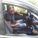 ���������� ��������������, ���� ������� ������, 39 ���, ������������ ��� ������, ����� � ���������, c�������� ���������