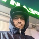  ,   , 37 ,   ,   