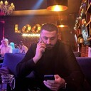 ���������� �����-���������, ���� ������� ������, 32 ����, ������������ ��� ������, ����� � ���������, c�������� ���������, ���������