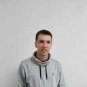 ���������� ������ �����, ���� ������� ����� ����, 32 ����, ������������ ��� ������, ����� � ���������, c�������� ���������