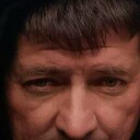 ���������� ��������������, ���� ������� �����, 49 ���, ������������ ��� ������, ����� � ���������