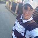  ,   , 29 ,   ,   , c , 