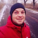 ���������� ������, ���� ������� �����, 33 ����, ������������ ��� ������, ����� � ���������, c�������� ���������, ���������