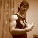 ���������� ������ ���, ���� ������� Den, 32 ����, ������������ ��� ������, ����� � ���������, c�������� ���������