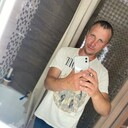 ���������� ��������, ���� ������� ���������, 38 ���, ������������ ��� ������, ����� � ���������