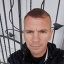 ���������� ������, ���� ������� ���������, 51 ���, ������������ ��� ������, ����� � ���������, c�������� ���������